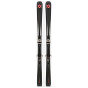 Völkl PEREGRINE 80 LOWRIDE 12 TCX