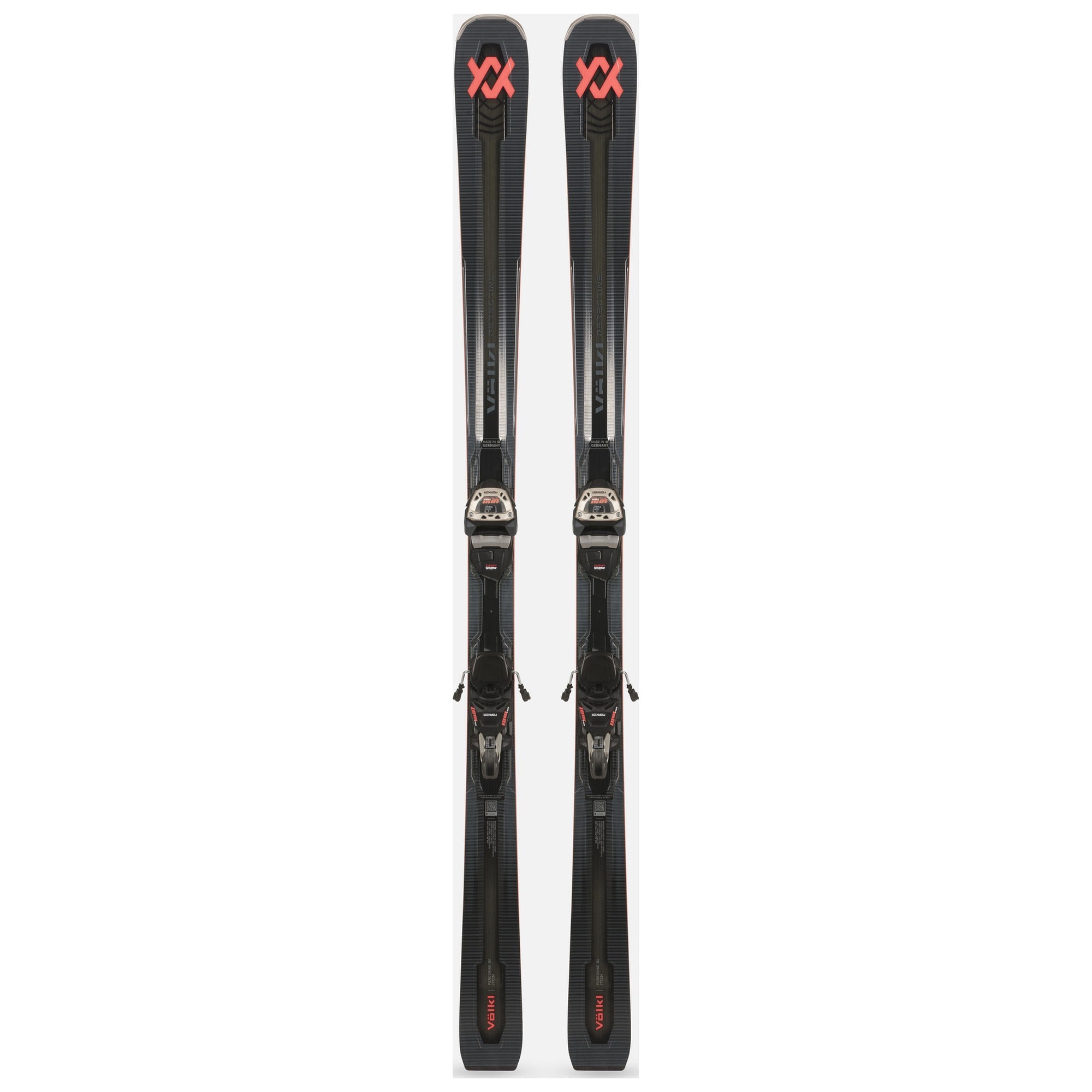 PEREGRINE 80 LOWRIDE 12 TCX