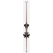 Völkl PEREGRINE 80 LOWRIDE 12 TCX