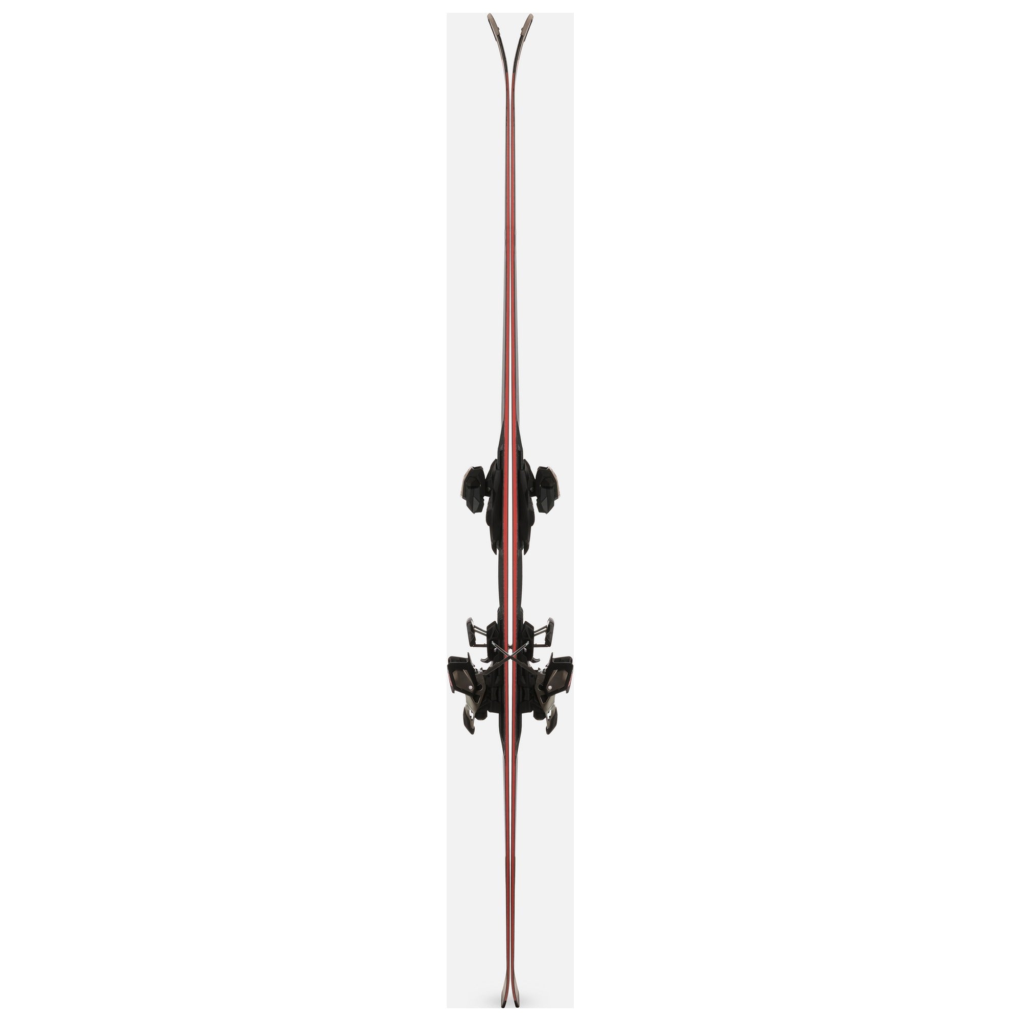 Völkl PEREGRINE 80 LOWRIDE 12 TCX