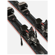 Völkl PEREGRINE 80 LOWRIDE 12 TCX