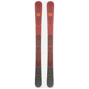 Völkl MANTRA JUNIOR 26/27