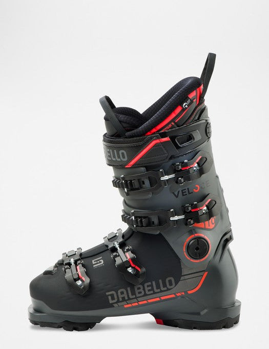 Dalbello VELOCE 110 GW