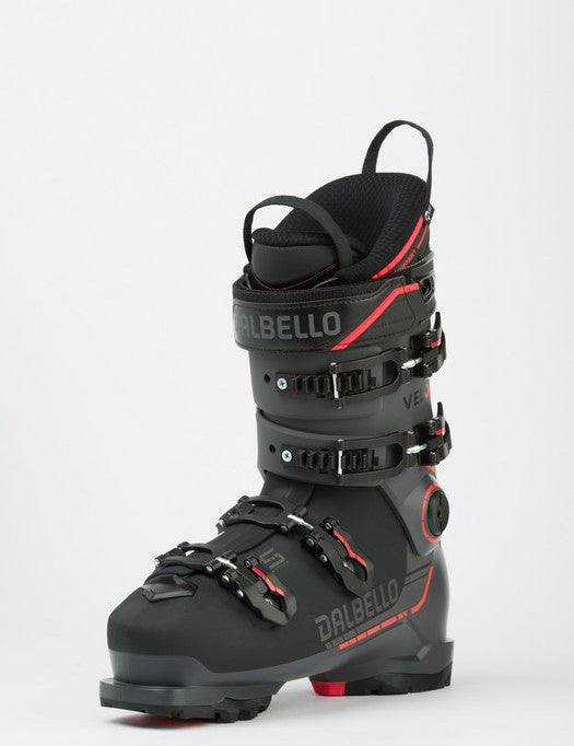 Dalbello VELOCE 110 GW