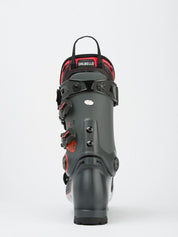 Dalbello VELOCE 110 GW