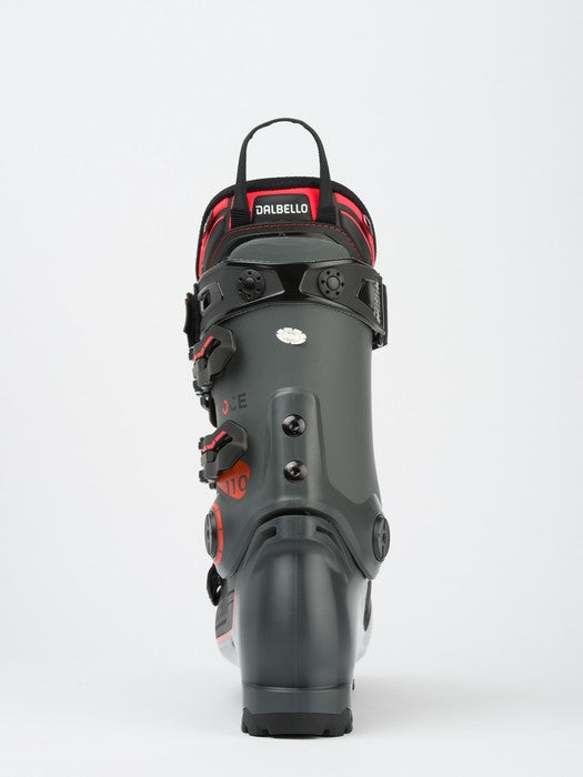 Dalbello VELOCE 110 GW