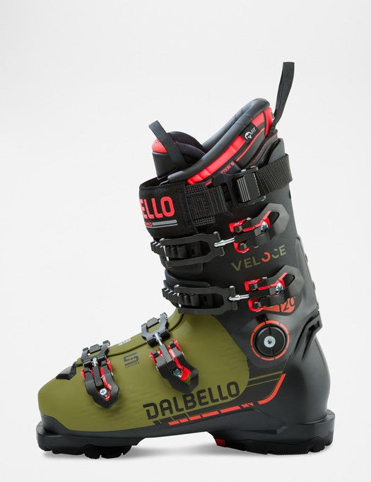 Dalbello VELOCE 120 GW