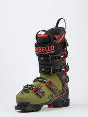 Dalbello VELOCE 120 GW