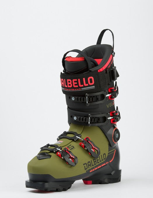Dalbello VELOCE 120 GW