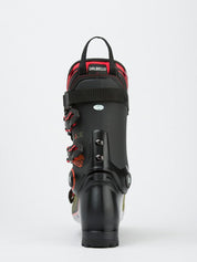 Dalbello VELOCE 120 GW