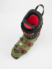 Dalbello VELOCE 120 GW