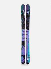Line VISION 96