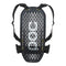 POC VPD System Back Uranium Black