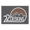 22 Designs collection image