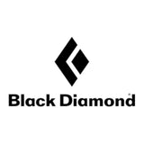 Black Diamond