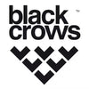 Black Crows collection image