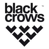 Black Crows