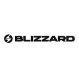Blizzard