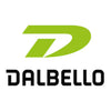 Dalbello collection image