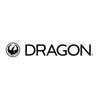 Dragon collection image