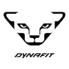 Dynafit collection image