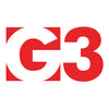G3 collection image
