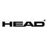 Head collection image