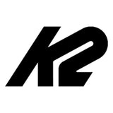 K2