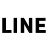 Line collection image