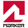 Marker collection image