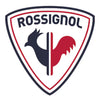 Rossignol collection image