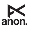 Anon collection image