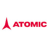 Atomic collection image