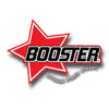 Booster Strap collection image