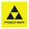 Fischer collection image
