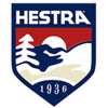 Hestra collection image