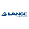 Lange collection image