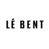 Le Bent collection image