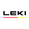 Leki collection image
