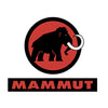 Mammut collection image