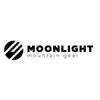 Moonlight collection image