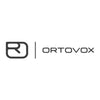 Ortovox collection image