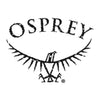 Osprey collection image