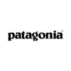 Patagonia collection image