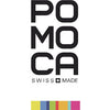 Pomoca collection image