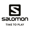 Salomon collection image
