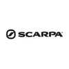 Scarpa collection image