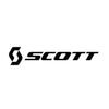 Scott collection image