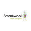 Smartwool collection image