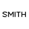 Smith collection image